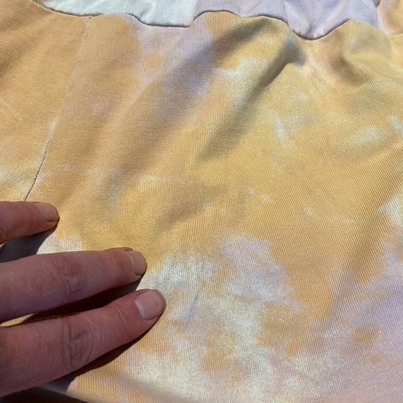 Adidas 2x Shorts - Picture 6 of 6